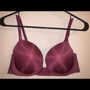 VS bra - 36C